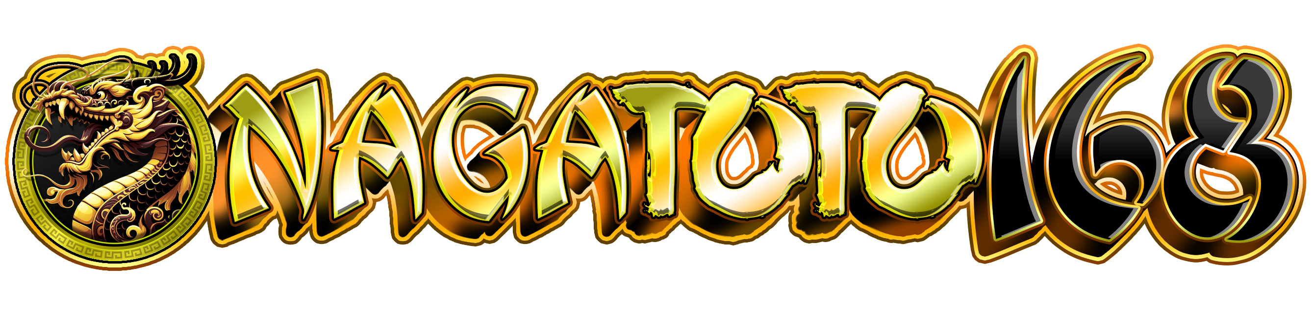 nagawin168pkvLogo